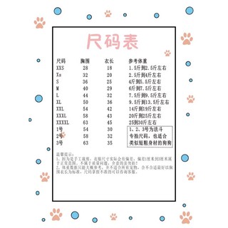Áo ren xịn qc cho thú cưng
