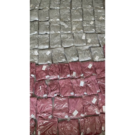 Set Trang Phục Thái Lan Quảng Châu Cao Cấp