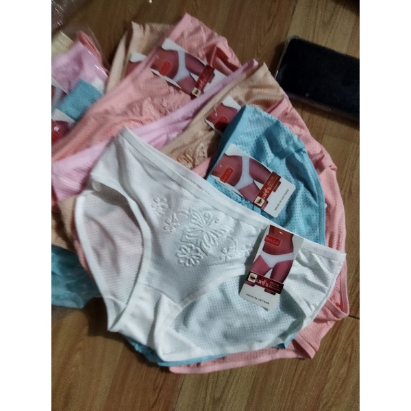 quần lót thông hơi | BigBuy360 - bigbuy360.vn