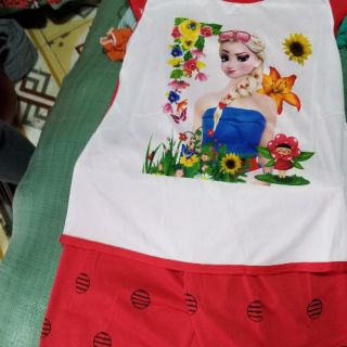 Đồ trẻ em