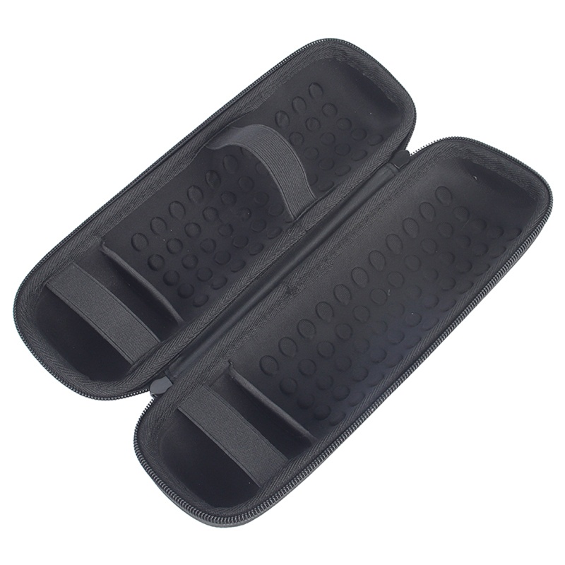 Túi Đựng Bảo Vệ Loa Flip 6