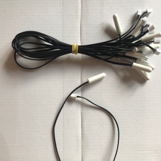Combo 5 Senso cảm biến 2K cho tủ lạnh