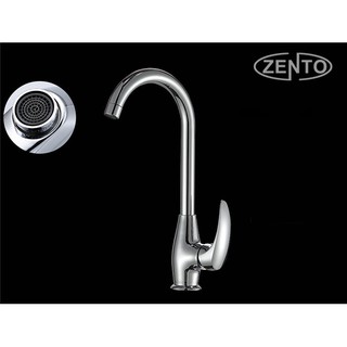 VÒI RỬA BÁT NÓNG LẠNH ZENTO ZT2075