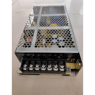 Bộ nguồn omron s8fs-c15005