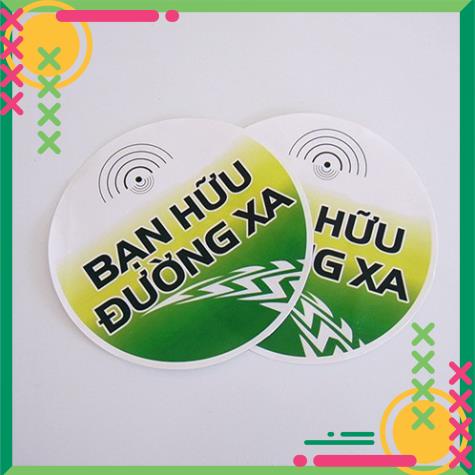 LOGO BẠN HỮU ĐƯỜNG XA