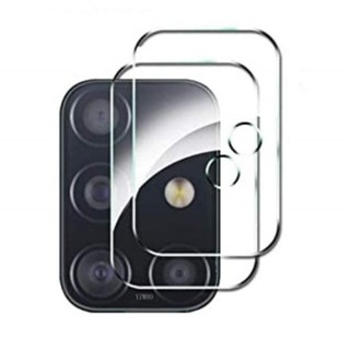 Kính Cường Lực Camera Samsung Galaxy A71