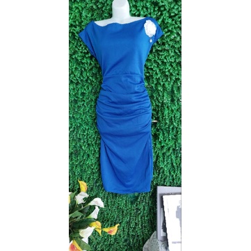 Thanh lý đầm body size dưới 50kg.