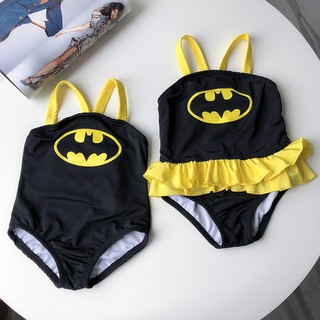 Đồ bơi Batman