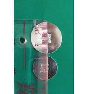 Đồng xu bạc ta cạo gió, đánh cảm