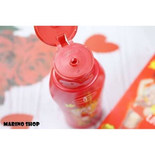 🔥 KEM TAN MỠ 3 DAYS GỪNG ỚT 200ML 🔥