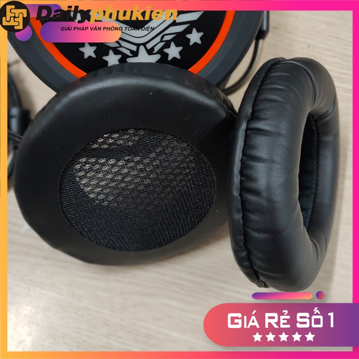SIÊU HOT  Bán 1 cặp đệm ốp tai nghe GNet H99