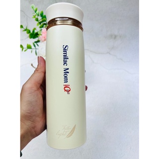 Bình giữ nhiệt lo.ck 450ml (HÀNG KM ABBOTT)