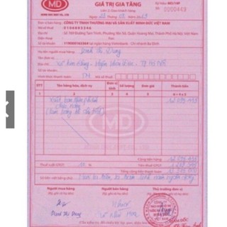Vitamin D3 K2 M7 cho trẻ sơ sinh