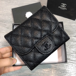 Ví chữ x size mini 10 fullbox