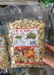 Hạt Bí Rang Quyết Thắng gói