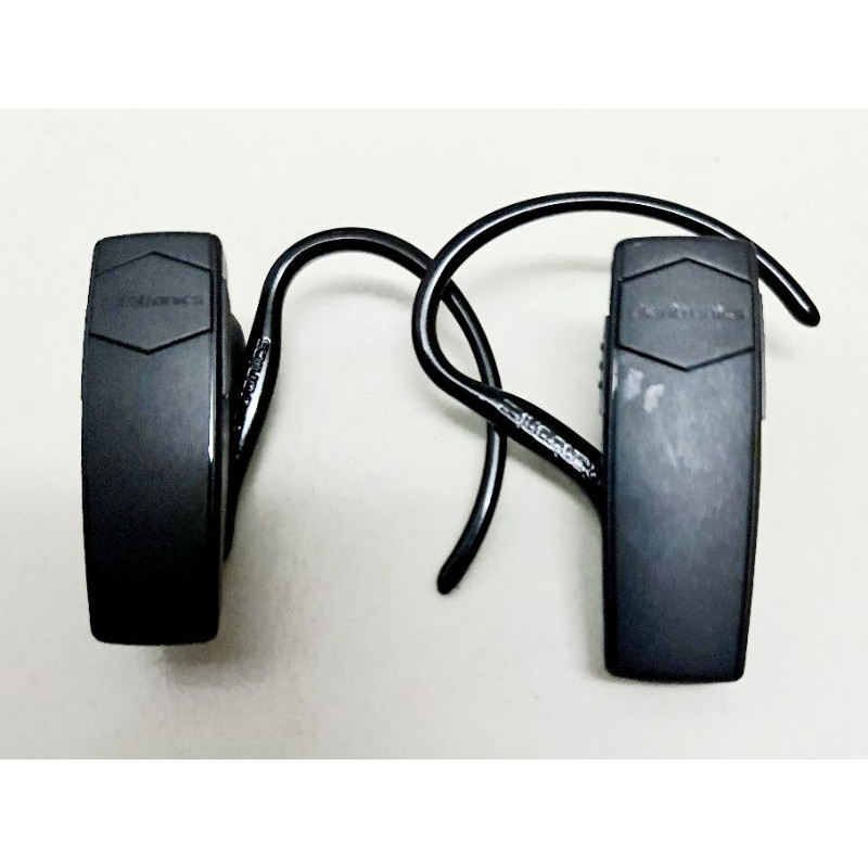 Tai bluetooth 1bên PLANTRONICS MOZARD..ROMAN