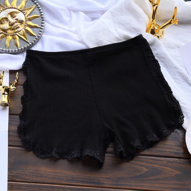 Đầm BODY 2 dây tôn dáng xinh đẹp - MIN Boutiques - Chất thun mềm, mịn - Nhiều màu hợp xu hướng mới | BigBuy360 - bigbuy360.vn