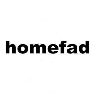homefad.vn