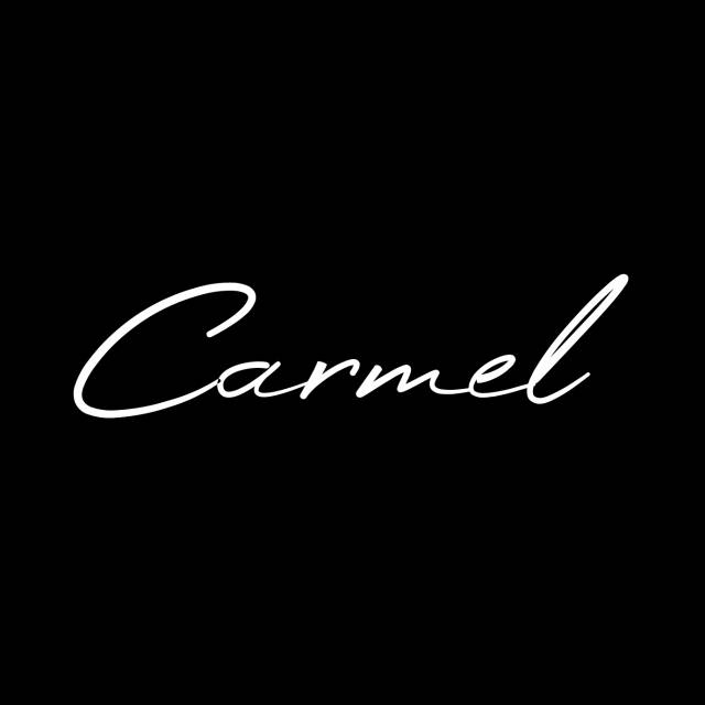 carmelfashion.vn, Cửa hàng trực tuyến | BigBuy360 - bigbuy360.vn