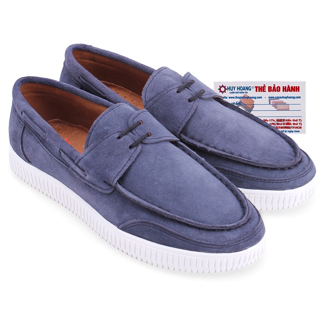 Giày nam nhiều loại nhiều màu HP7125-7515-7516-7517-7518-7742