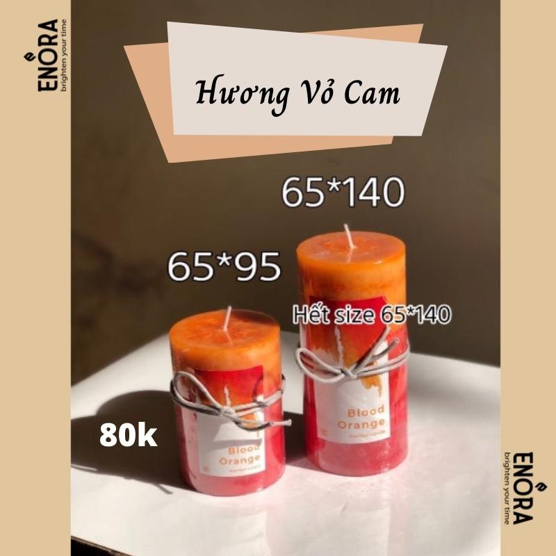 Sáp PARAFFIN Làm Nến Thơm &amp; Nến Trụ ENORA Candle, Loại Cao Cấp [RẺ NHẤT THỊ TRƯỜNG]