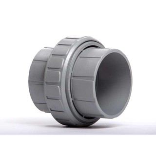 RẮC CO PHI 60MM-75MM-90MM-110MM NỐI ĐƯỜNG ỐNG MÁY BƠM, KHỚP NỐI