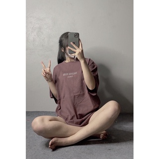 [ảnh thật ] áo phông 3158