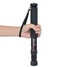 Monopod Bexin P308 - Hàng chính hãng chất lượng cao