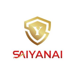 Khoá cửa thông minh Việt Nam