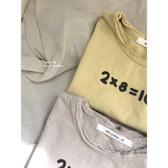 Áo Thun cotton Chui Đầu In Kỹ Thuật Số Thời Trang Mùa Hè Cho Bé Trai Và Gái