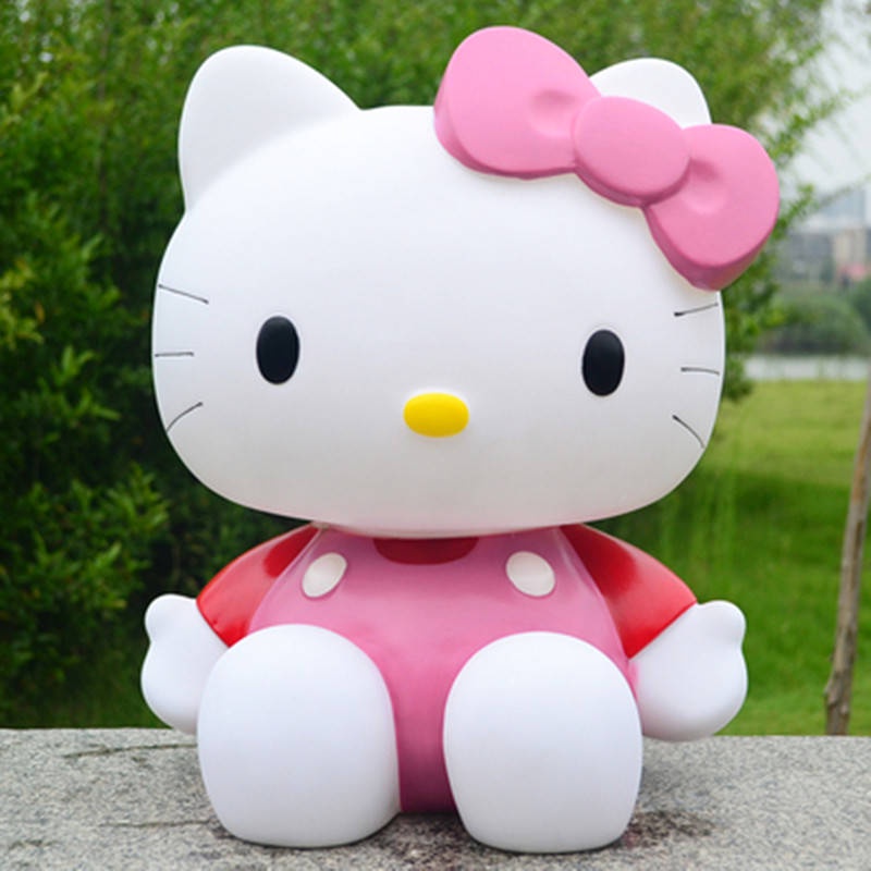 Con Heo Đất Trẻ Em. Bình Đựng Tiền Tiết Kiệm Hình Hoạt Hình Sáng Tạo Chống Rơi Vỡ Làm Quà Tặng Sinh Nhật Cho Nam Nữ