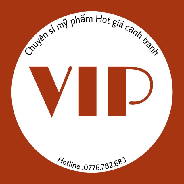 Mỹ phẩm Motree Chính Hãng