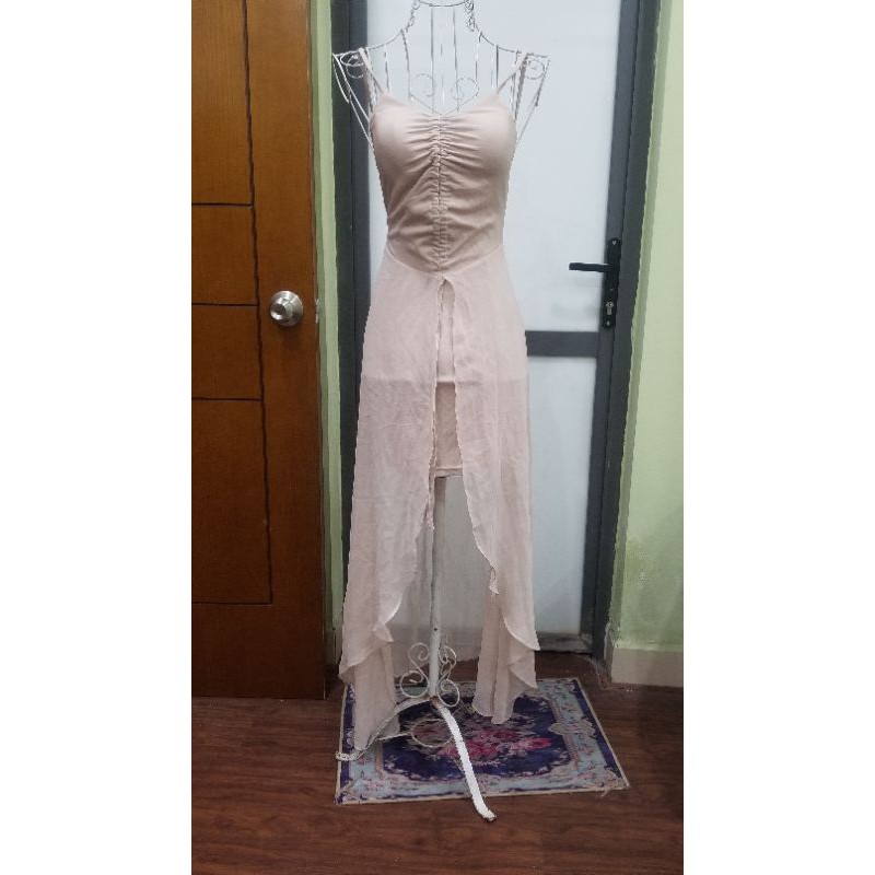 Thanh lý váy các loại phần 2 | BigBuy360 - bigbuy360.vn