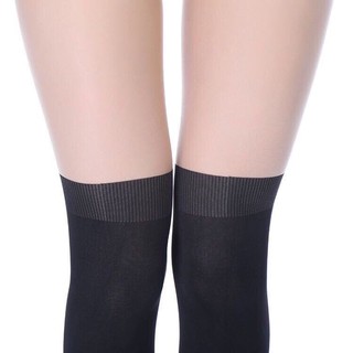 Quần tất giả boot siêu hot