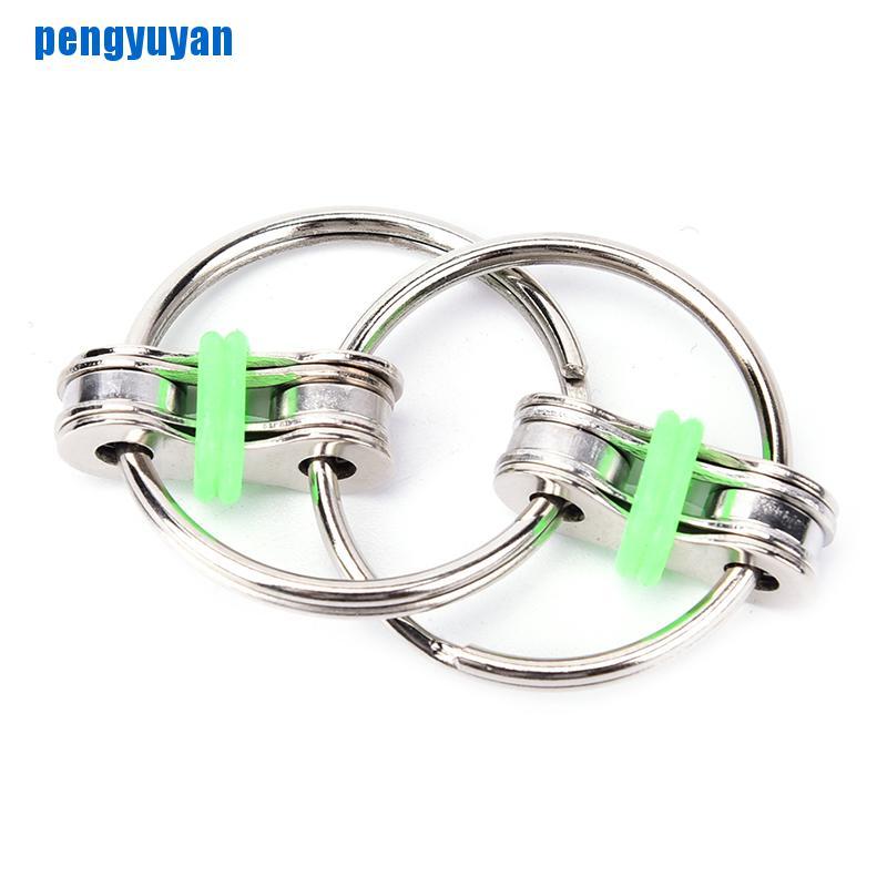 SPINNER VN (Hàng Mới Về) Vòng Tay Giải Tỏa Căng Thẳng Hiệu Quả