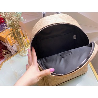 BALO COACH NAM NỮ ĐỀU DÙNG ĐƯỢC