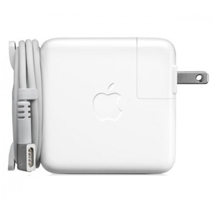 [Mã ELMS5 giảm 7% đơn 300K] Sạc Adapter MacBook Air 2011 45W / Magsafe 1 cho Macbook Air 11’’ &amp; 13’’ 2008 → 2011