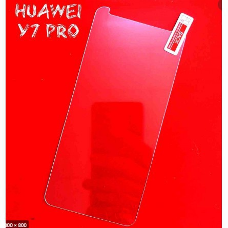 Kính cường lực Huawei nova 2i/3i/7i/3/3e/4/p20 lite/y6p/y9s/y9 2019/y9 prime 2019/y7 pro 2018/y6/p30/p20 pro/y7 pro 2019
