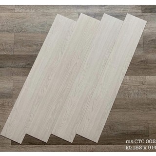 10 TẤM SÀN NHỰA GIẢ GỖ CAO CẤP_MÃ 002