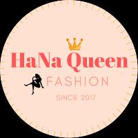 HaNa Queen 
