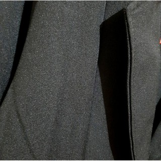 Áo Blazer / Áo Blazer Đen / Chất Lượng Tốt