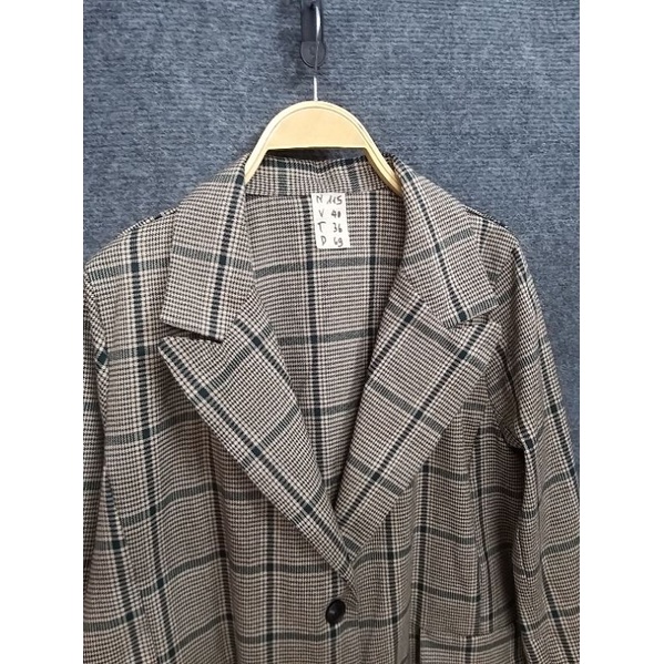 vest, blaze 1 lớp bigsize | BigBuy360 - bigbuy360.vn