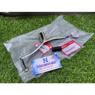 Cần số wave alpha chính hãng