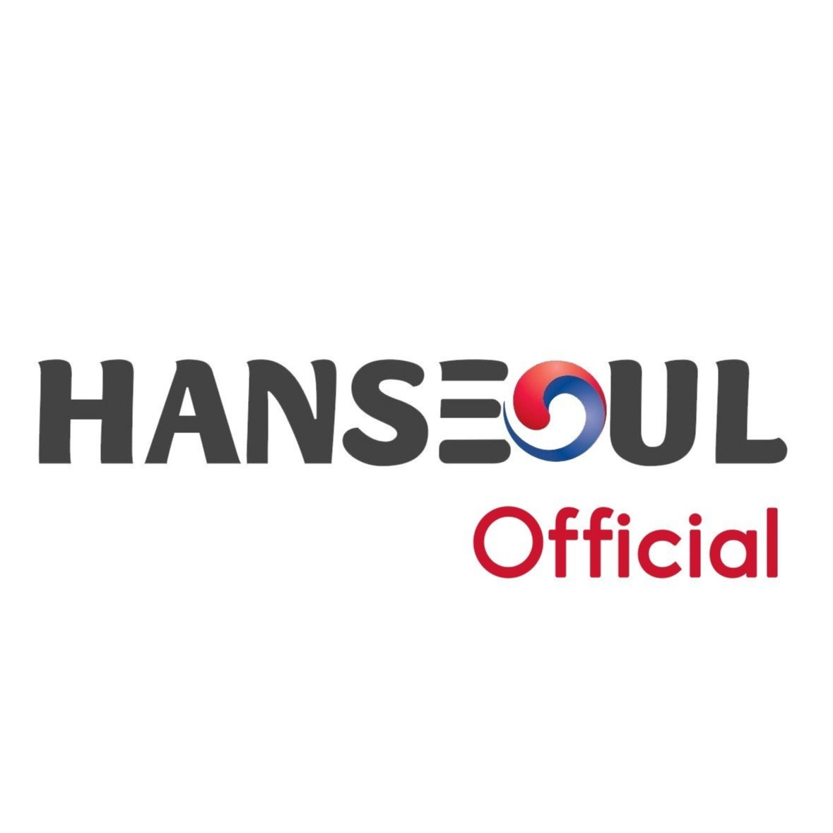 Hanseoul Official, Cửa hàng trực tuyến | BigBuy360 - bigbuy360.vn