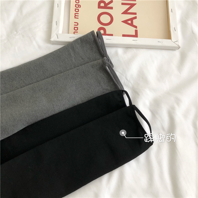 Quần Legging Lưng Cao Co Giãn Thời Trang Cho Nữ | BigBuy360 - bigbuy360.vn
