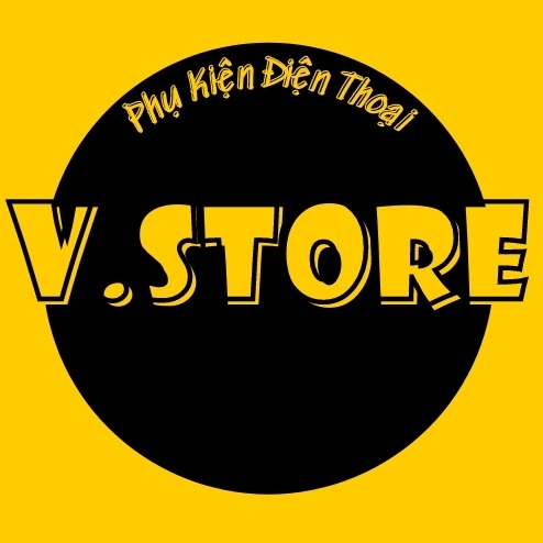 Shop Avatar