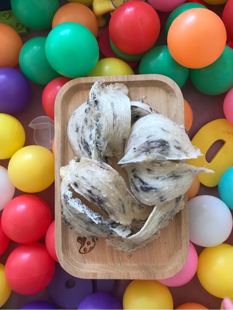 Yến thô nguyên tổ +🎁 | BigBuy360 - bigbuy360.vn