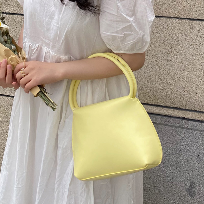 Túi xách phong cách Nhật Hàn thời trang  dành cho nữ