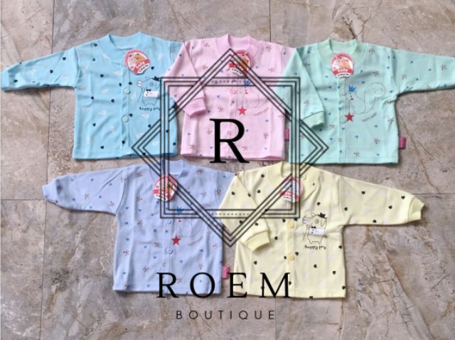 áo nỉ cotton đẹp | BigBuy360 - bigbuy360.vn