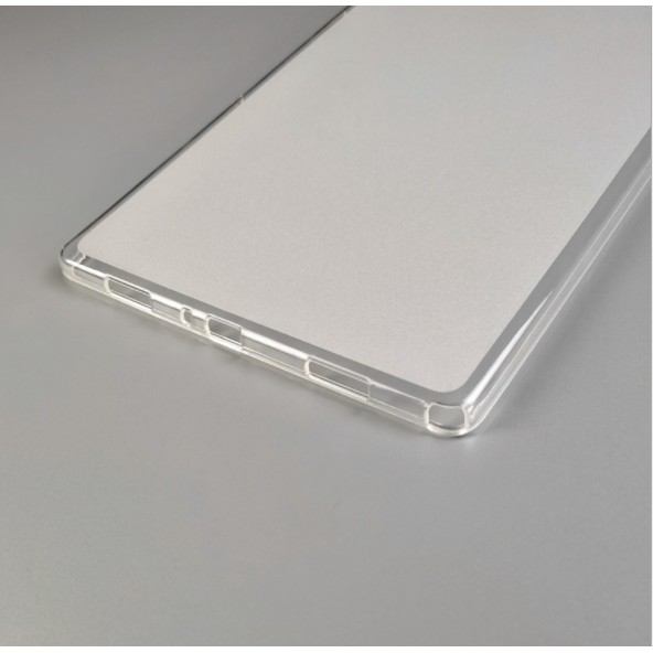 Bao da Samsung Galaxy Tab A7 10.4 SM-T500/T505 chính hãng Kaku | BigBuy360 - bigbuy360.vn